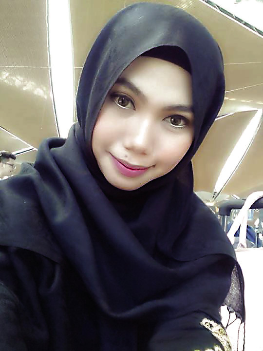 xxx cul poilu femme arabe musulman xxx