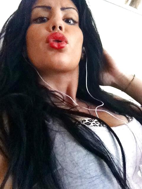 video rebeu sexe